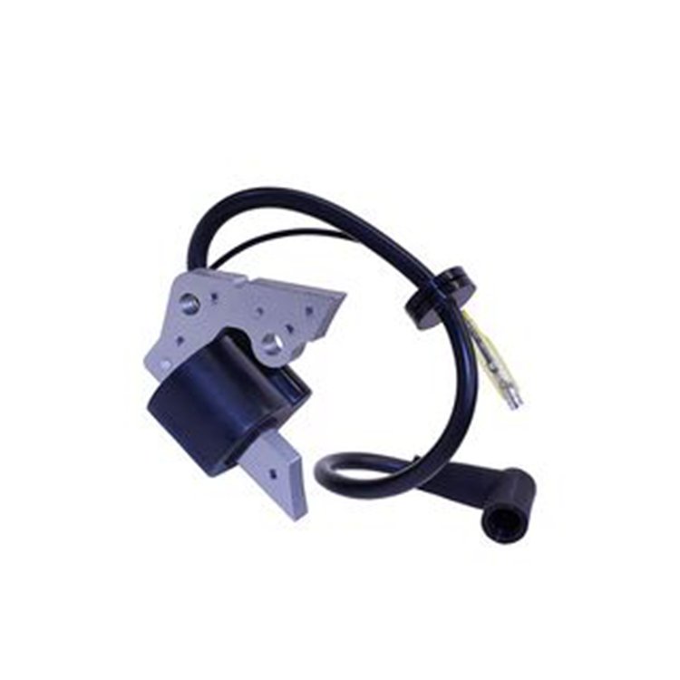 Ignition Coil 227-79460-11 227-79460-31 227-70132-08 for Subaru Robin Engine EY15 EY152B EY15-3 EY153 EY20