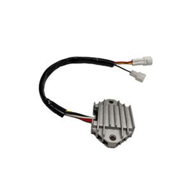 Regulator Rectifier 5UM-81960-E0-00 for Yamaha Motorcycle WR250F WR450F