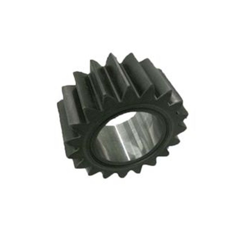 Planetary Gear 22U-26-21540 for Komatsu PC200-7 PC200-8 PC210-10 PC228US-8