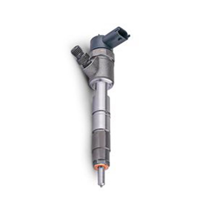 Bosch Fuel Injector 0445110633 for Isuzu Engine JE493