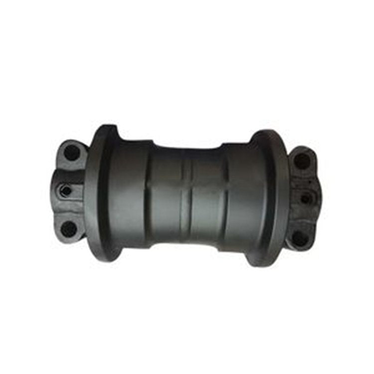 Track Roller 9132602 for Hitachi Excavator EX200-2 EX200-3 EX220-2 EX220-5 RX2000-2 RX2300 EX200LC-2