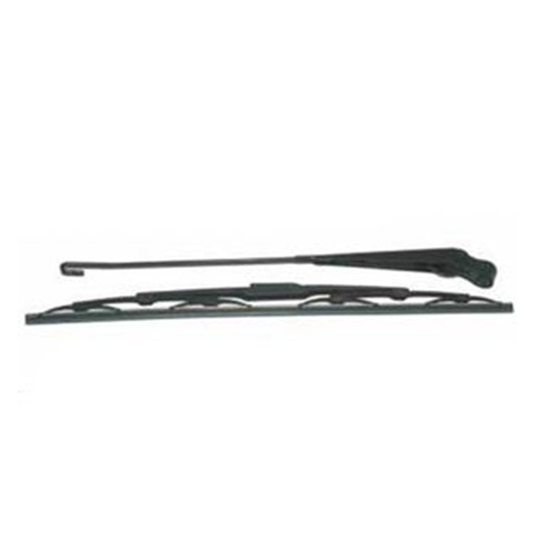 Wiper Arm & Wiper Blade for Hitachi Excavator EX70