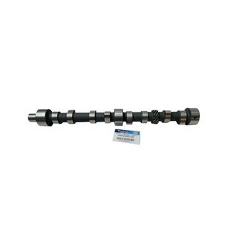 Camshafts 8970736840 for Isuzu Engine 4JG1 Hitachi Dozer DX40-C