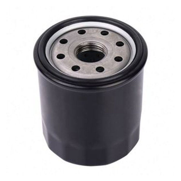 Oil Filter 600-211-2110 for Komatsu Excavator PC60-7 PC70-7 PC70-8 PC130-8 PC118MR-8 PC130-7 PC138US-10 PC138US-2 PC138US-8 PC75UU-3 PC78MR-6