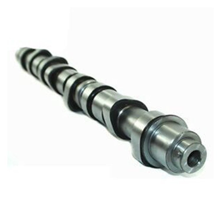 Camshaft 8-97077-830-0 for Isuzu 4HE1-T Engine