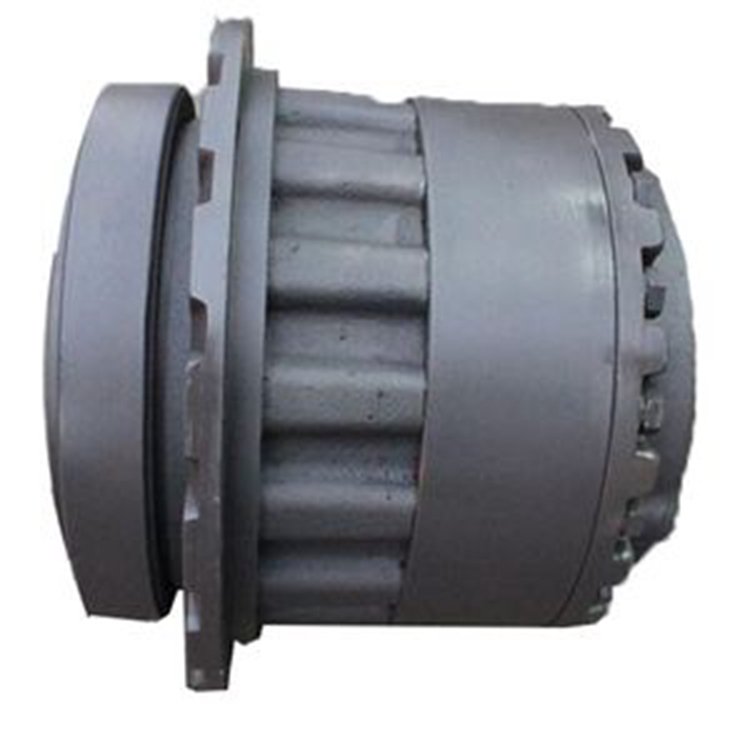 Travel Motor Gearbox for Caterpillar CAT E325C Excavator