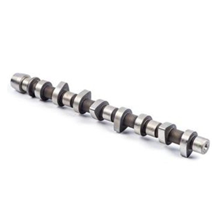 Camshaft 13511-64010 for Toyota 1C Engine