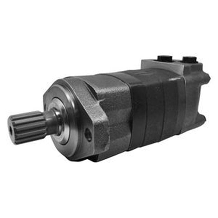 Hydraulic Motor 104-1032-006 for Eaton Char-Lynn 2000 Series