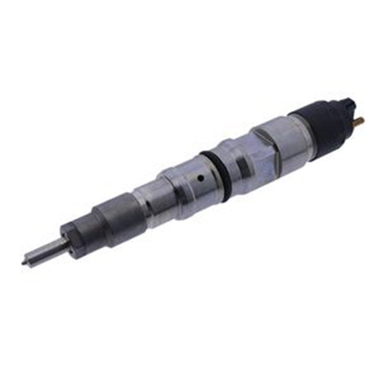 Fuel Injector 400903-00104 0445120376 for Doosan