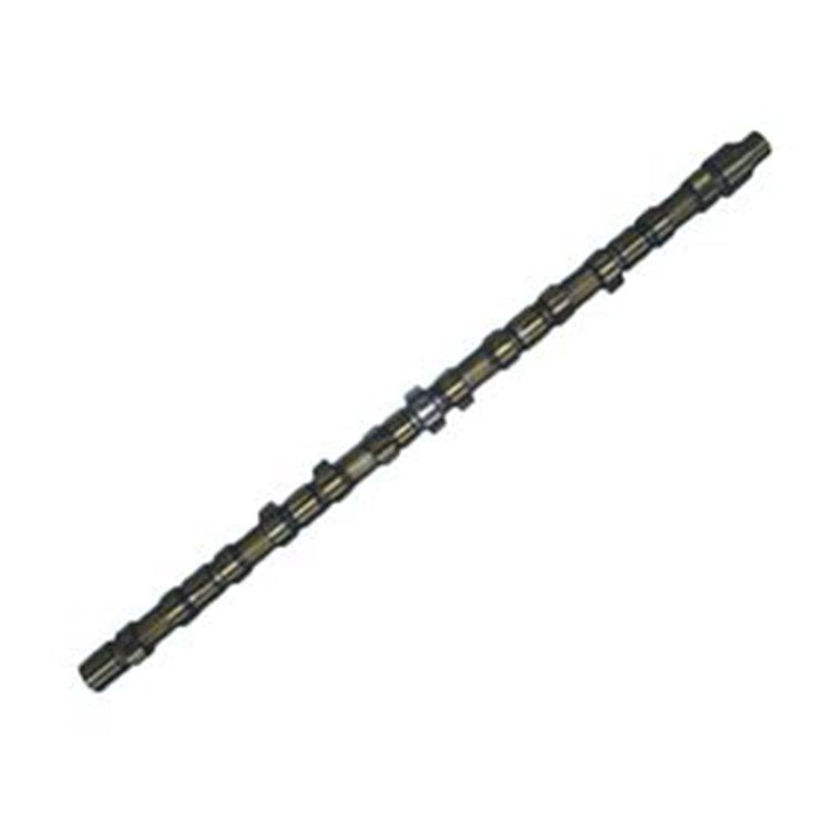 Camshaft 1-12511-066-1 for Isuzu 6RB1/E120 Engine