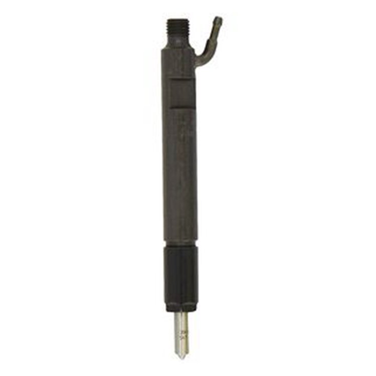 Nozzle Fuel Injector 0432193546 for Bosch Original