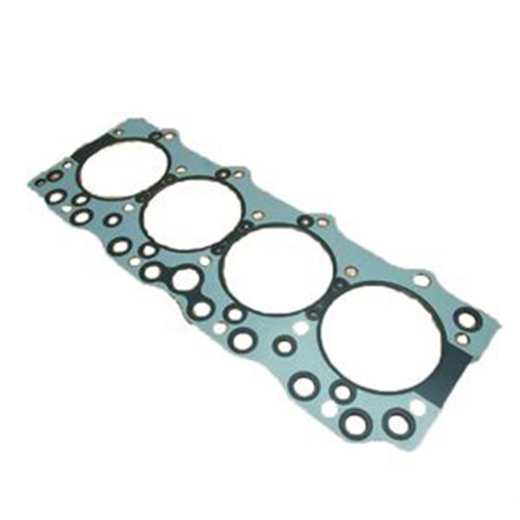 For Isuzu 4BG1 Engine Cylinder Head Gasket 8-94418-920-1