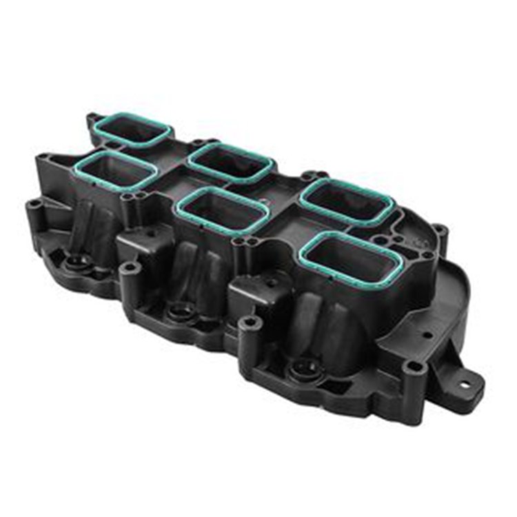 Lower Intake Manifold 05184199AF for 2011-2020 Chrysler Jeep Ram Dodge 3.6L V6