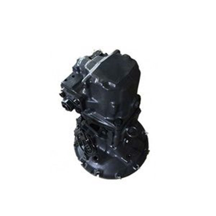 Hydraulic Pump 708-2L-00203 7082L00203 for Komatsu Excavator PW220-7H PW200-7 PW220-7E0 PW200-7E0