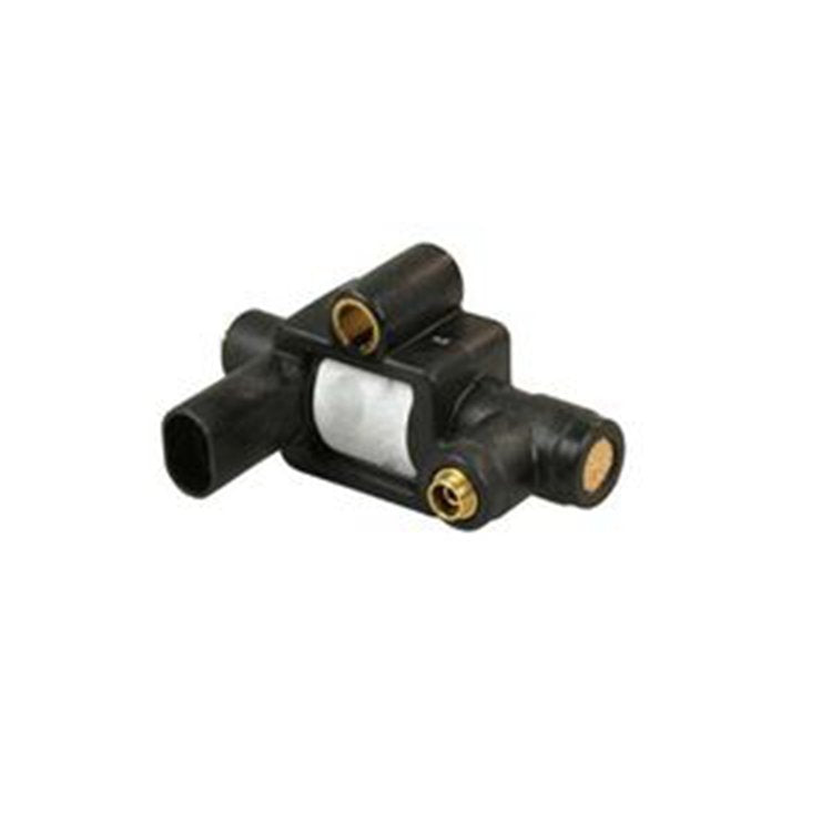 Solenoid Valve for Norgren 5030-211 Automann 173.1106