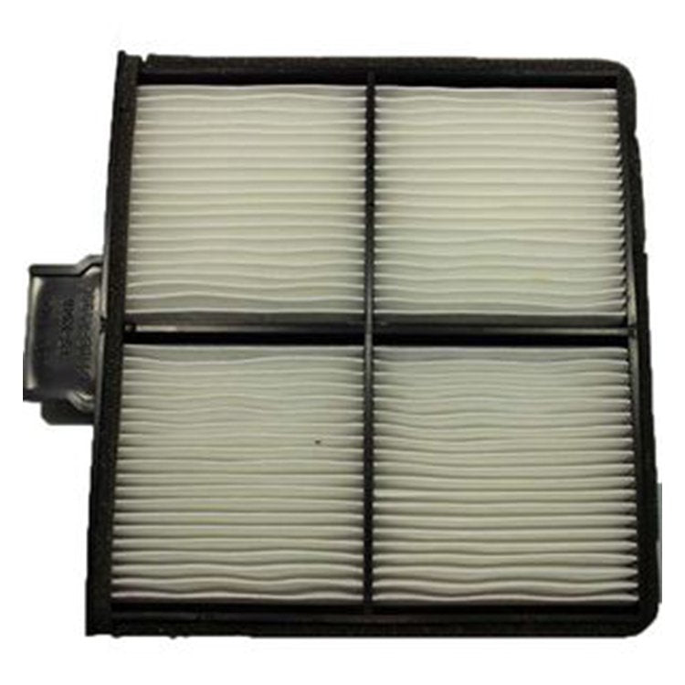 Cap Filter YN50V01015P3 for Kobelco SK170-8 SK210D-8 SK260 SK295-8 SK350-8 SK485-8 SK70SR-2 SK80CS-2 SK850