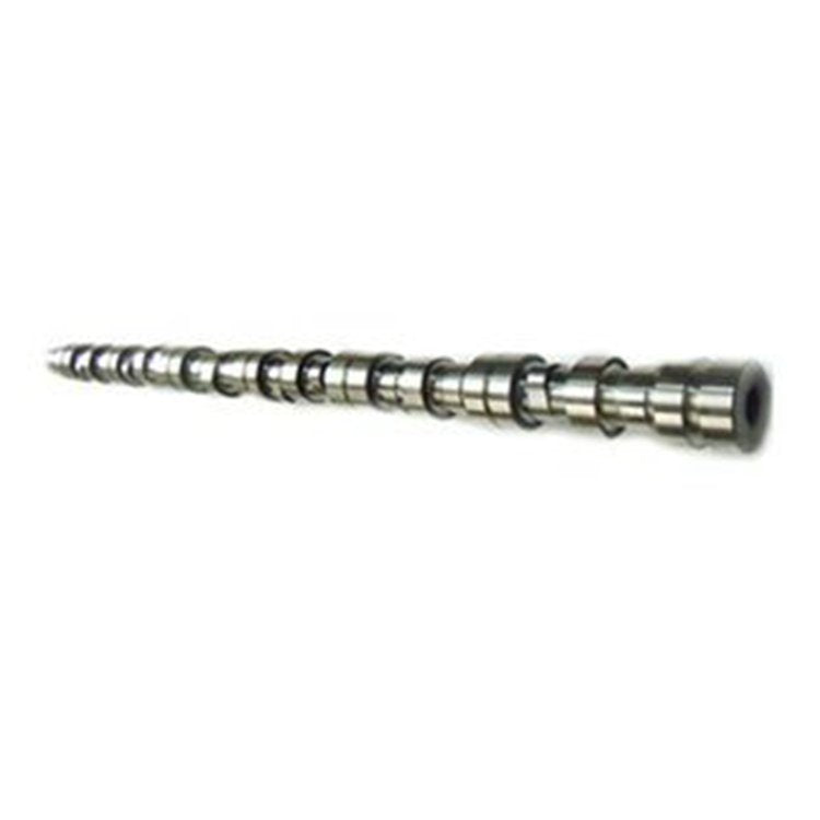 Camshaft 3803902 for Cummins N14 Engine