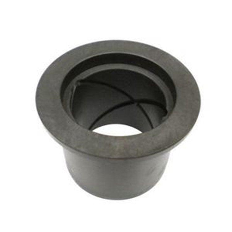 1 PC Arm Bushing 207-70-72460 for Komatsu Excavator PC300-7 PC300-8 PC340LC-7 PC350-7 PC360-7 PC390LC-11