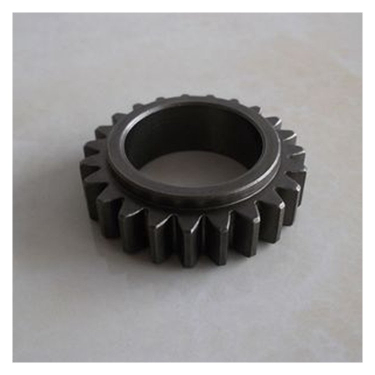 For Komatsu Excavator PC60-7 Swing 1st Three Planetary Gear