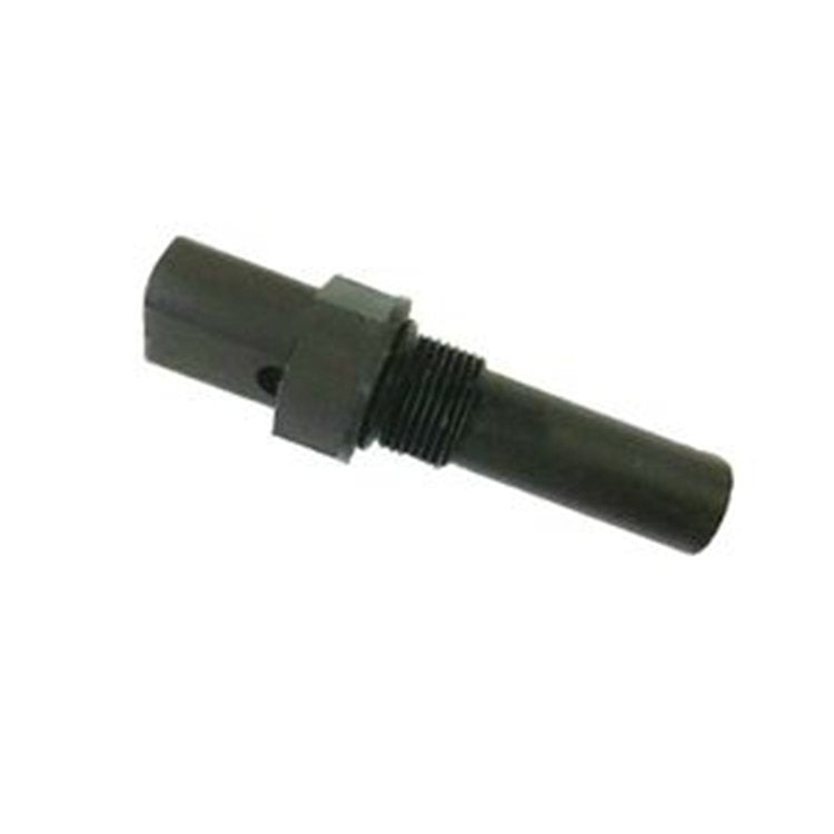 Speed Sensor RE330847 for John Deere Engine 3029 4045 6068 Tractor 4044M 4044R 4052M 5075M 5125M 6140R