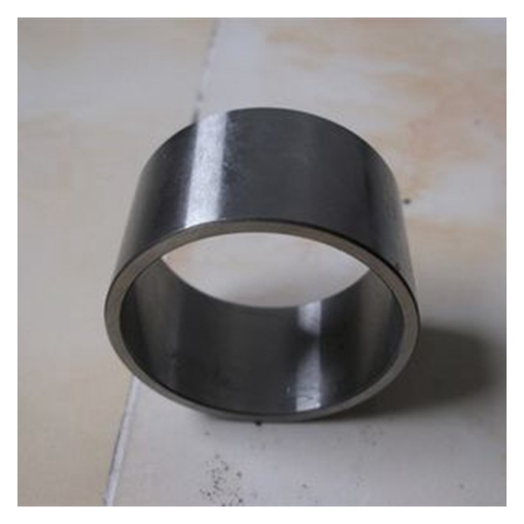 CAT CAT311 Travel One Bearing Bush