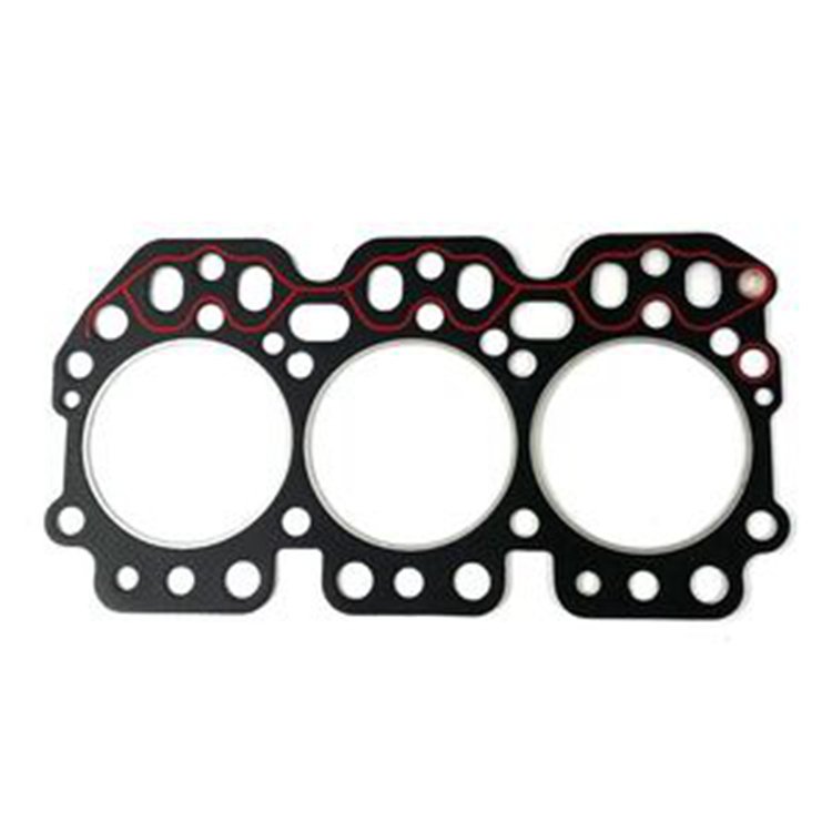 Cylinder Head Gasket R52789 T20039 for John Deere Engine 3135 3152 Tractor 1020 1120 1140 1850 2040 5130 3210