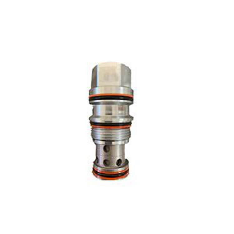 Sun Hydraulics COHA-XCN Check Valve