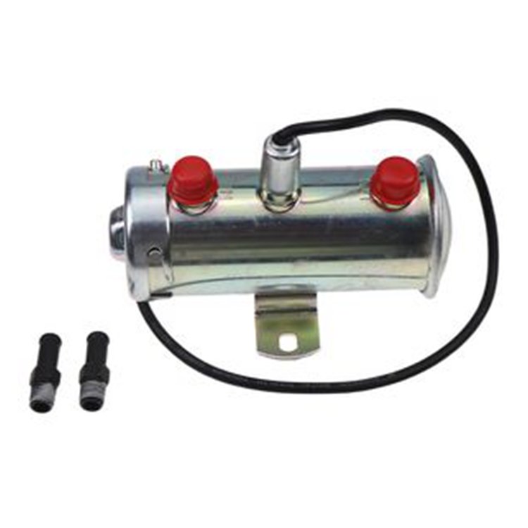 Fuel Pump AR65058 AR67543 AZ27951 for John Deere 644B 646 743A 743 646 1032 1055 1065 1072 925 932 952 955 965 975 985