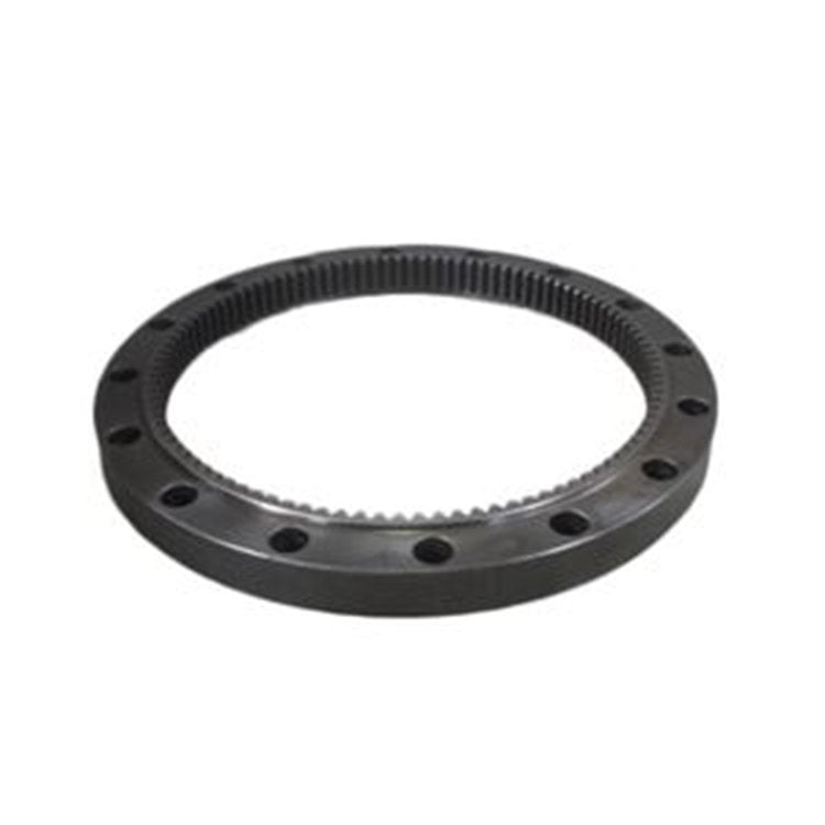 For Caterpllar Excavator CAT E320C E320D Traveling 1st Inner Gear Washer