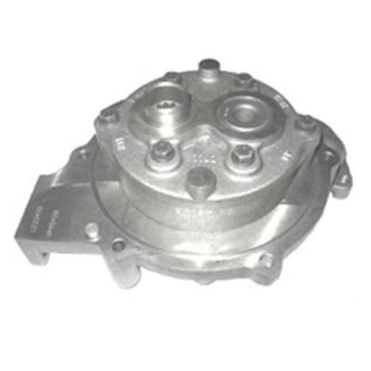 Transmission Pump 6T3651 for Caterpillar CAT 950F 960F 966C 966R Wheel Loader 3116 3306 Engine