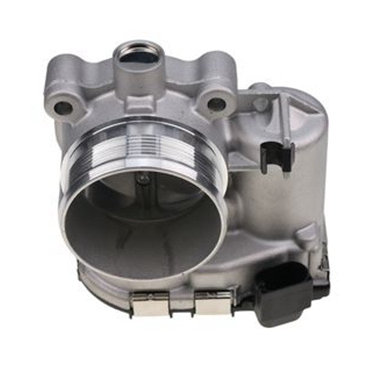 Throttle Body 0280750556 AG9E-9F991-AA 5102039 for Ford Mondeo 2.0 IV Jaguar Volvo