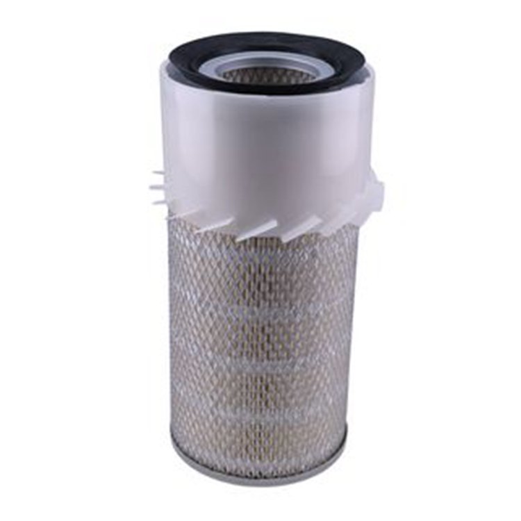 Air Filter 472306 for Komatsu Engine 4D94 4D95S P40 C153 2D94-2