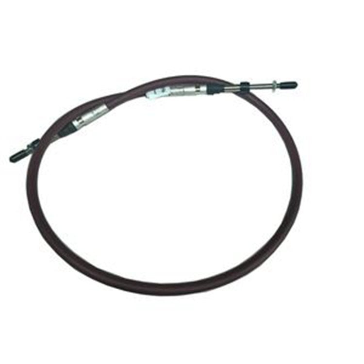 Shift Control Cable AR54617 for John Deere Tractor 4630 4640 4840