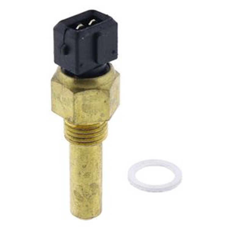 Water Temperature Sensor 01182702 for Deutz Engine TD2011L04W TCD2012L04 TD2013L04 BFM2011 BFM2012 BFM2013