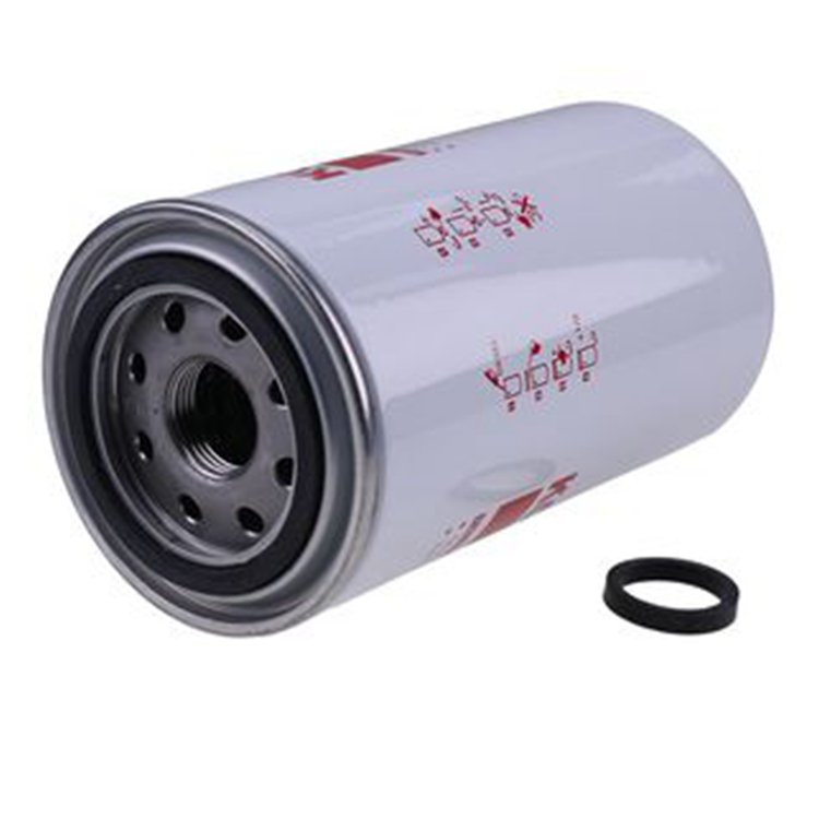 Fuel Filter YN50VU0001D7 for Kobelco Excavator SK400 SK400LC