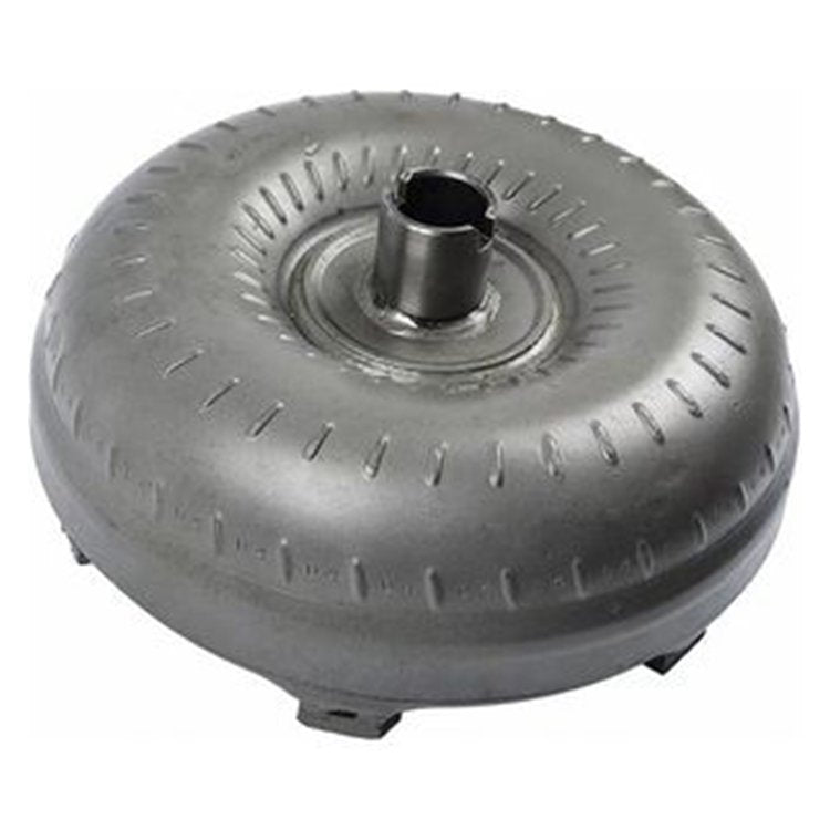 Torque Converter A190346 1995137C1 for CASE Loader 580SK 580L 580SM 590 590L 590SM