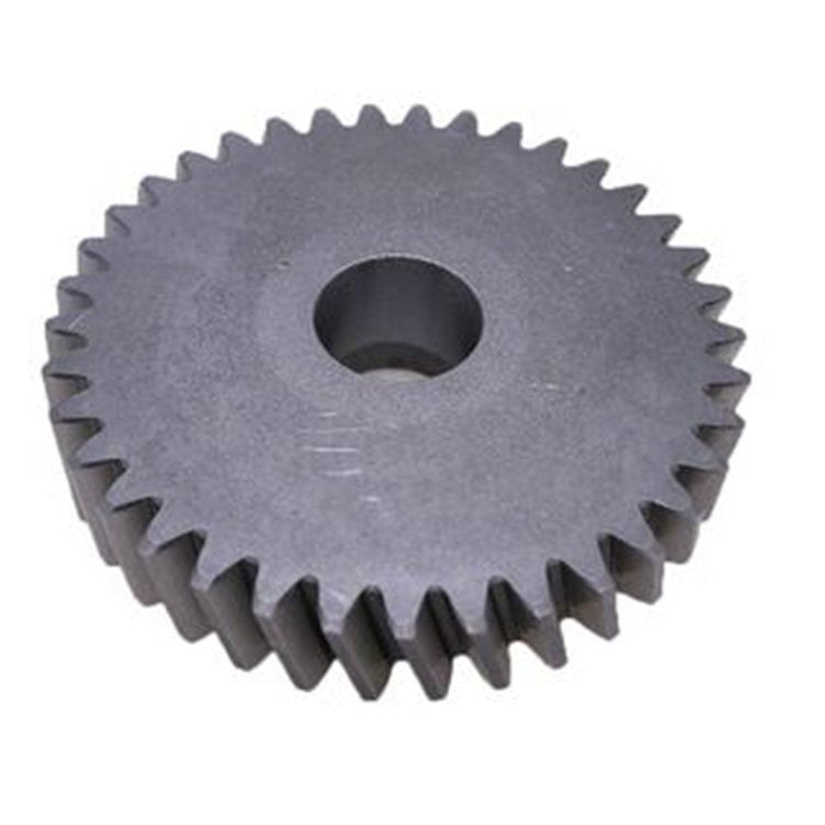 Drive Gear 3960345 for Cummins 6CT ISDe Engine