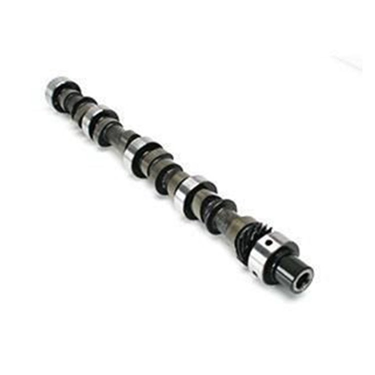 Camshaft MD050140 for Mitsubishi Engine 4D55 D4BA D4BX D4BB