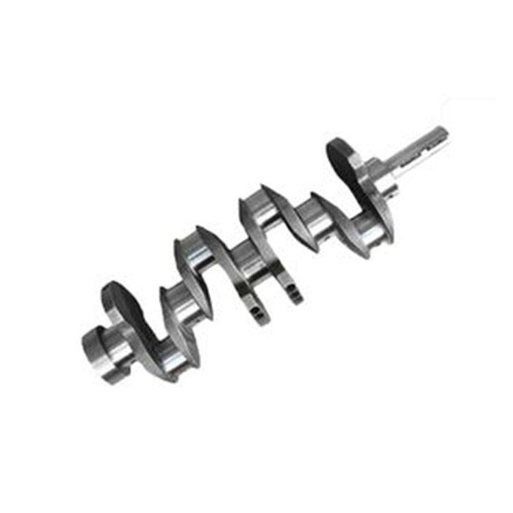 Crankshaft MD367450 for Mitsubishi 4G94 Engine