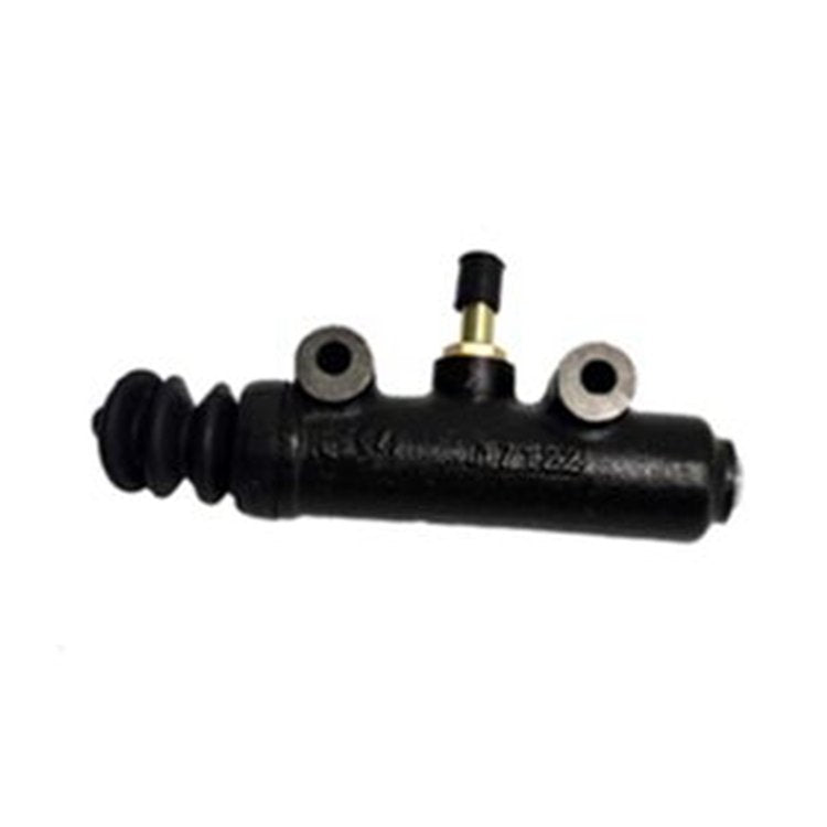 Master Cylinder SY17122 for Komatsu Forklift FD50 FD50-7 FD60-7 FD70E-7