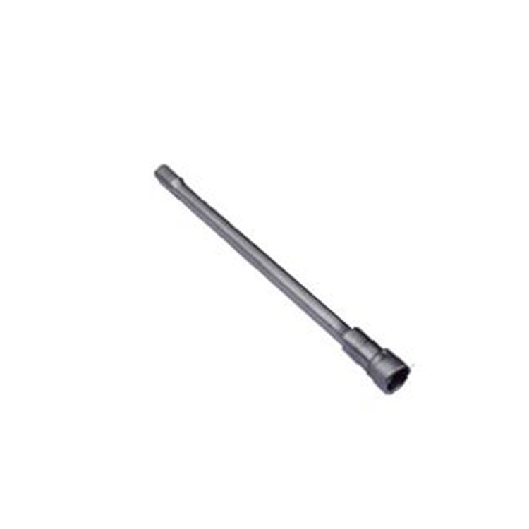 Injector Push Rod 3017961 for Cummins KTA19 Engine