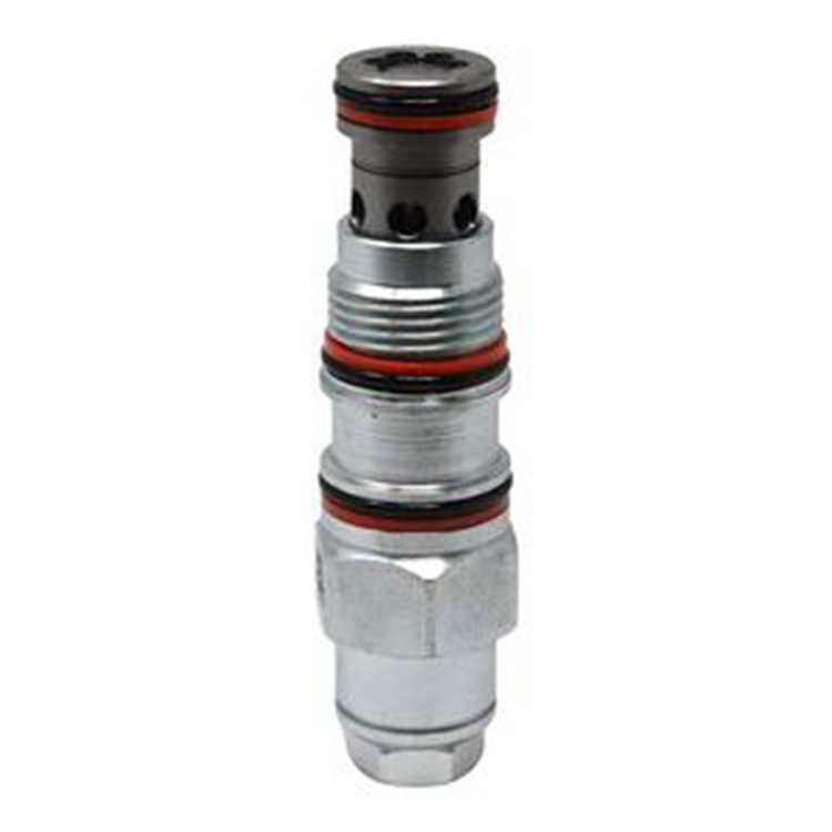 Sun Hydraulics CBCH-LDN Counter Balance Valve