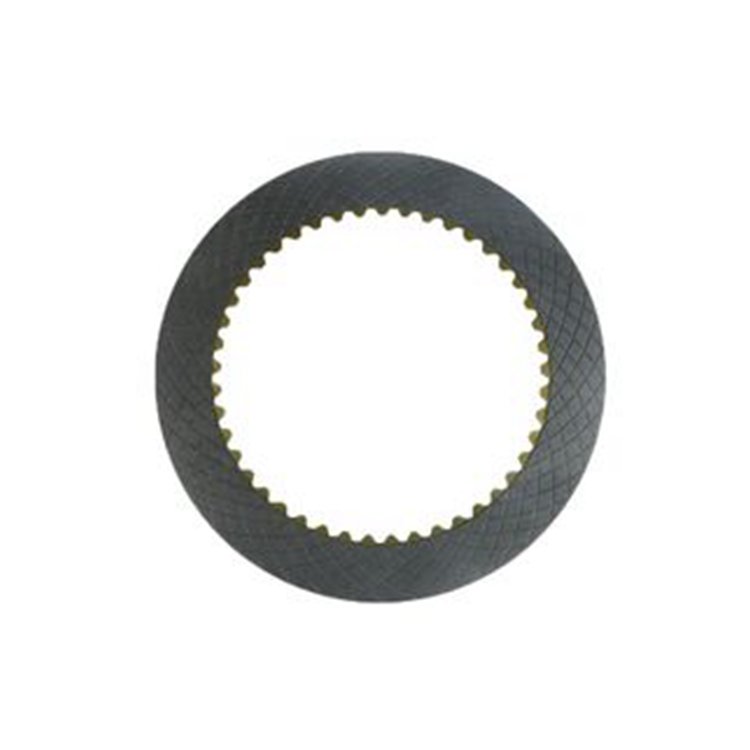 Disc Friction 386-07-0123 386070123 for DRESSTA