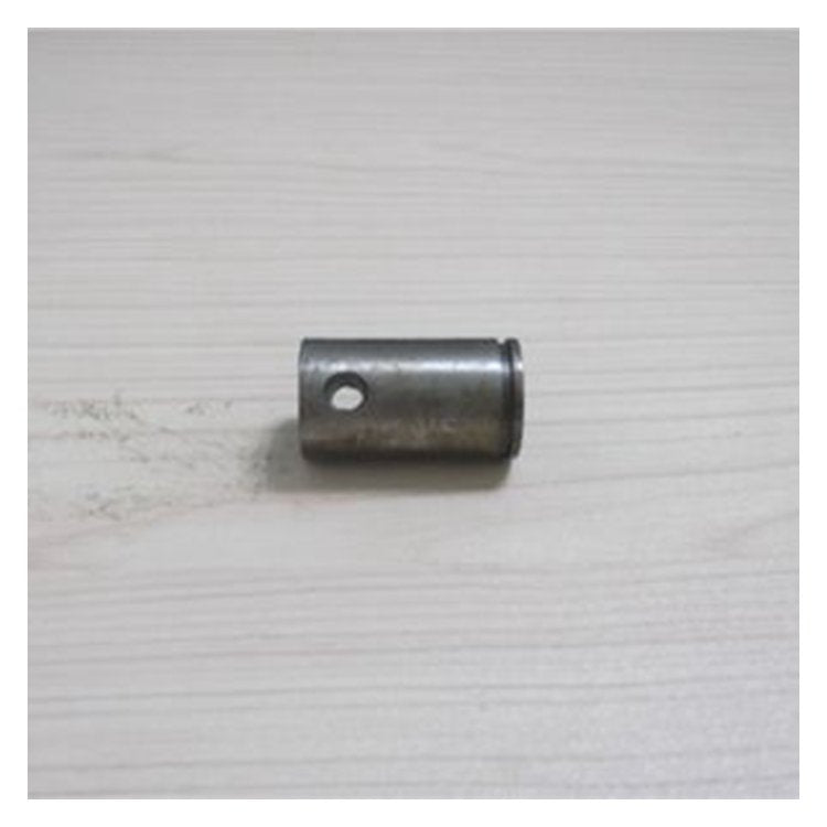 KOMATSU PC120-6 Swing motor first gear parts Pin