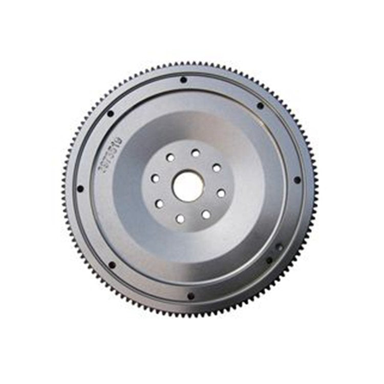 Flywheel 3973519 for Cummins Engine ISB 3.9 5.9 6.7 B Series