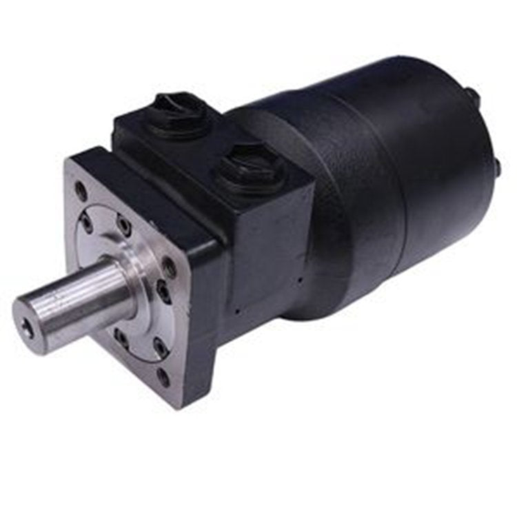 Cycloid Motor TB0295FP100AAAA TB0295FP100AAAB for Parker TB TE Series