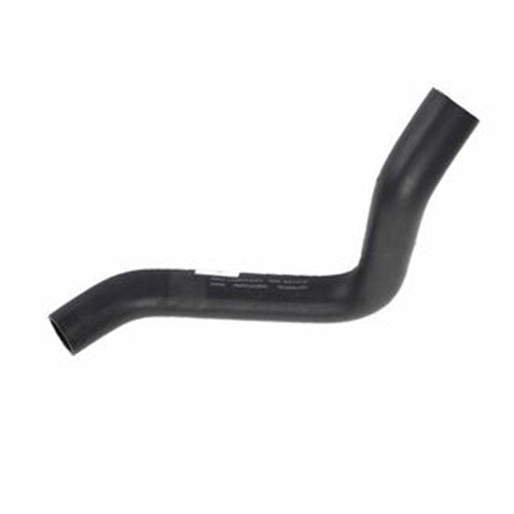 Water Radiator Hose LC05P01464P1 for Kobelco Excavator SK350-8