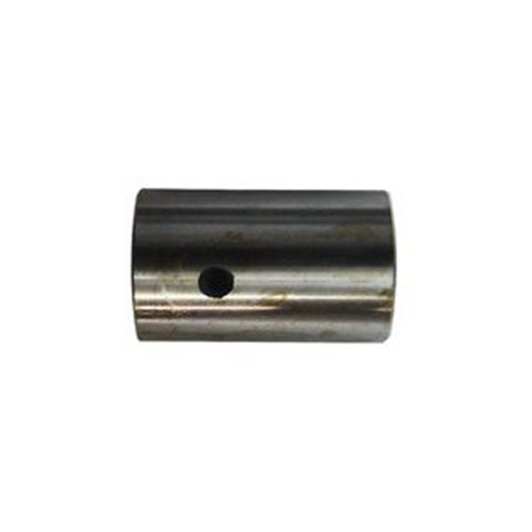 Tappet 15221-1555-0 15601-1555-0 for Hyundai Skid Steer Loader HSL600 HSL650-7 HSL800-7 HSL850-7