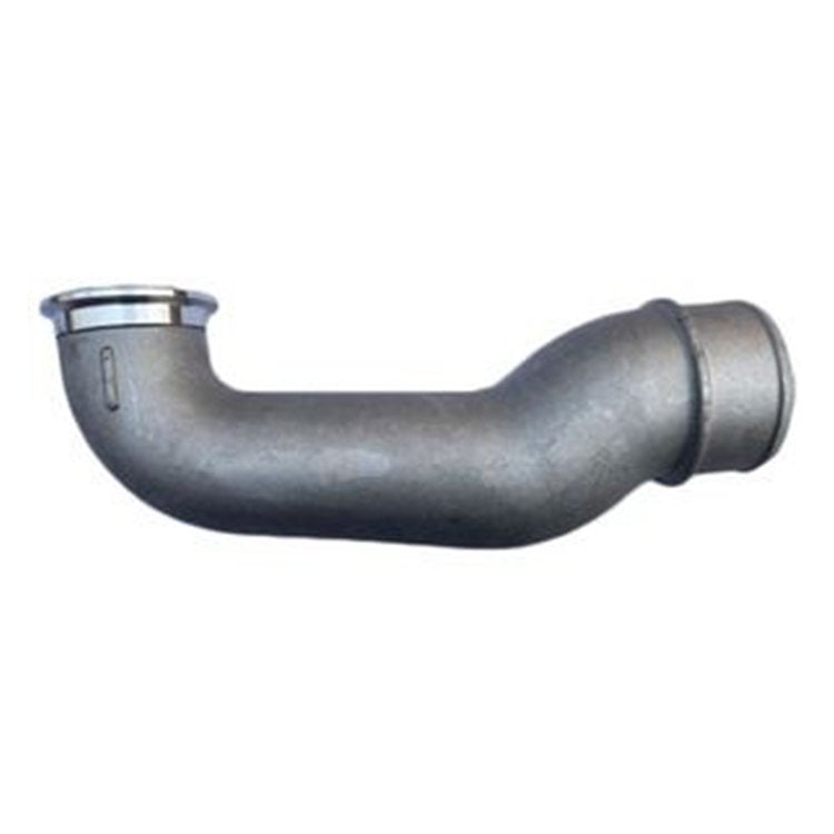 Air Transfer Pipe 4994361 for Cummins Engine ISDE