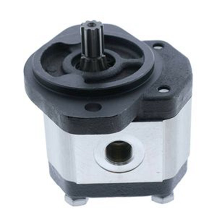 Hydraulic Lift Function Gear Pump 96193 96193GT 96193GTG for Genie GS1530 GR08 QS20R Z33/18